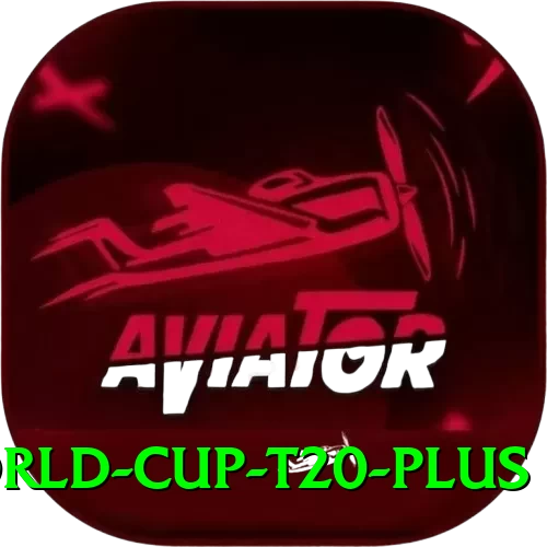 world cup t20 Game Supreme v4.2.1 - 2