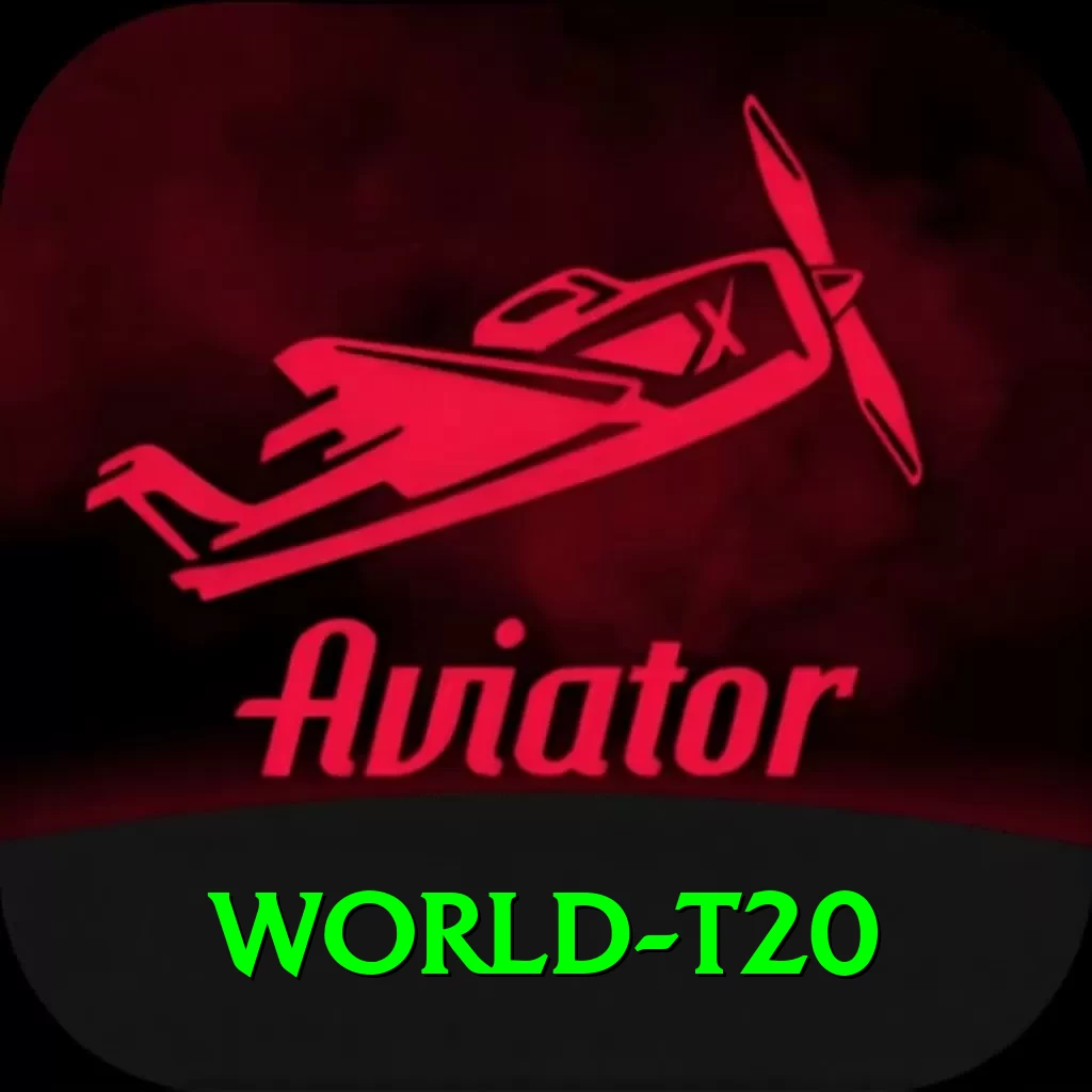 world t20 Pro Max v4.9.0 - 2
