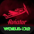 world t20 Pro Max v4.9.0