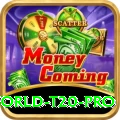 world t20 Ultimate Casino App