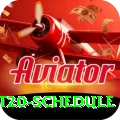 world t20 schedule Pro Max v4.7.7