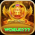 world777 Premium v2.0.8