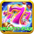world777 Apps (Tools & Injectors) Max v4.0.5