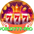 world777 Ultimate v3.8.7