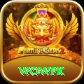 wowpk Apps (Tools & Injectors) Pro vv2.6.4
