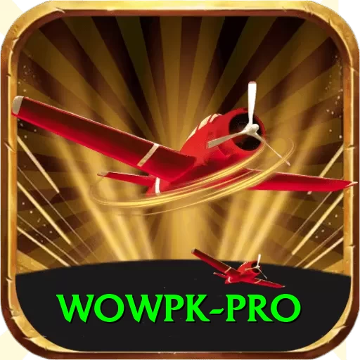wowpk - Casino Prime - 2