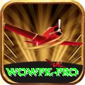 wowpk - Casino Prime