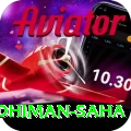 wriddhiman saha Pro Edition v1.3.2