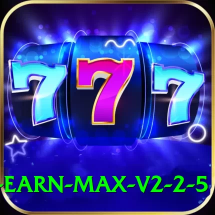 wt777 Earn Max v2.2.5 - 2