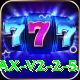 wt777 Earn Max v2.2.5