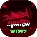 wt777 Deluxe v1.2.9