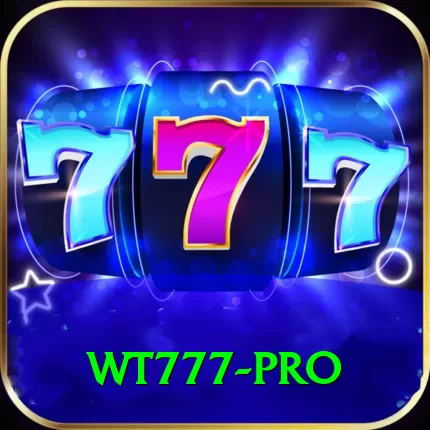 wt777 Apps (Tools & Injectors) Master v4.3.7 - 2
