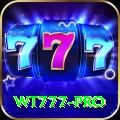 wt777 Apps (Tools & Injectors) Master v4.3.7
