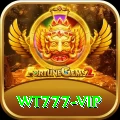wt777 Extreme v3.7.9