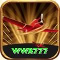 wwb777 Games (Casino & Earning) Gold vv3.8.8