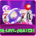 www cricbuzz com live match Games (Casino & Earning) Premium v4.3.0
