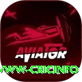 www cricinfo Turbo v4.1.2