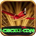 www cricket com Deluxe Pro v4.9.0