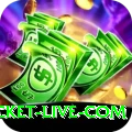 www cricket live com Plus v3.1.4
