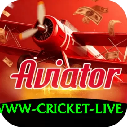 www cricket live Ultimate Pro v2.4.9 - 2