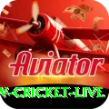 www cricket live Ultimate Pro v2.4.9