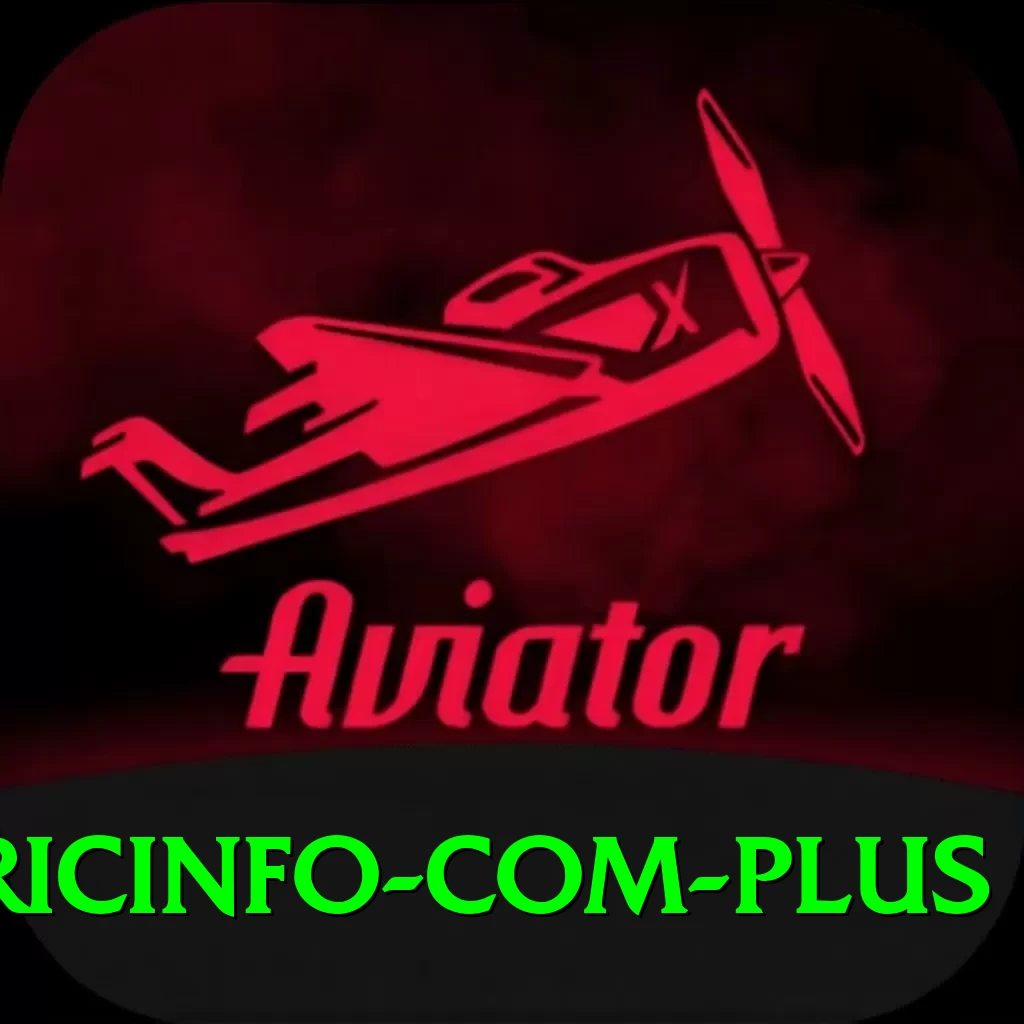 www espncricinfo com Pakistan Turbo v3.6.9 - 2