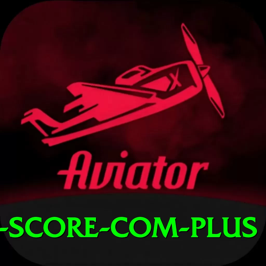 www live cricket score com - Live Master - 2