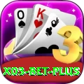 x03 bet Plus Edition v1.4.2