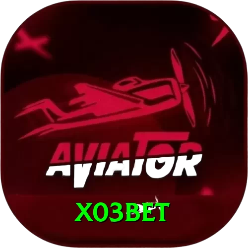 x03bet Premium v4.3.4 - 2