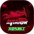 x03bet Premium v4.3.4