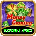 x03bet Slots Master v5.3.7