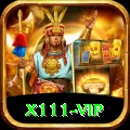 x111 Jackpot Legend v5.7.6