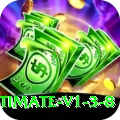 x44 Pakistan Ultimate v1.3.8