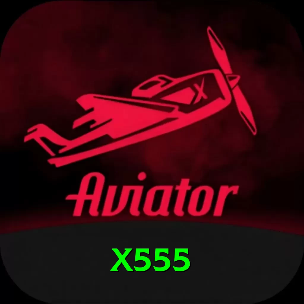 X555 Apps (Tools & Injectors) Premium vv4.7.4 - 2
