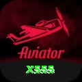 X555 Apps (Tools & Injectors) Premium vv4.7.4