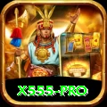x555 Pro1 v1.5.9