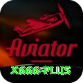 x666 Pro Edition v5.2.6