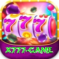 X777 Game Pro1 v3.7.9