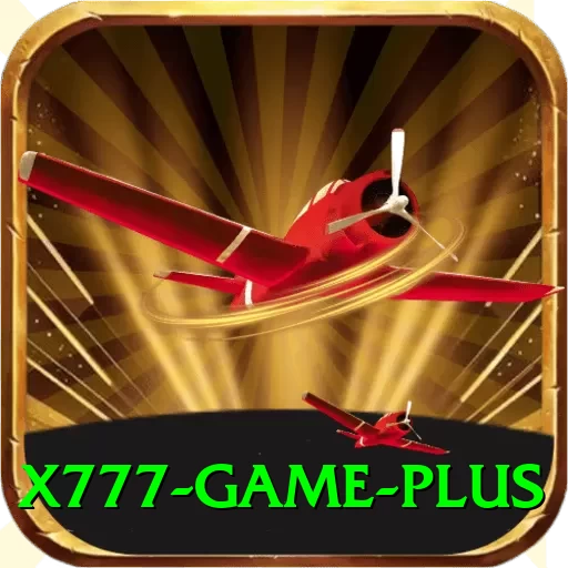 X777 Game - Slots Extreme - 2