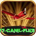 X777 Game - Slots Extreme