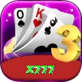 x777 Max v3.7.3