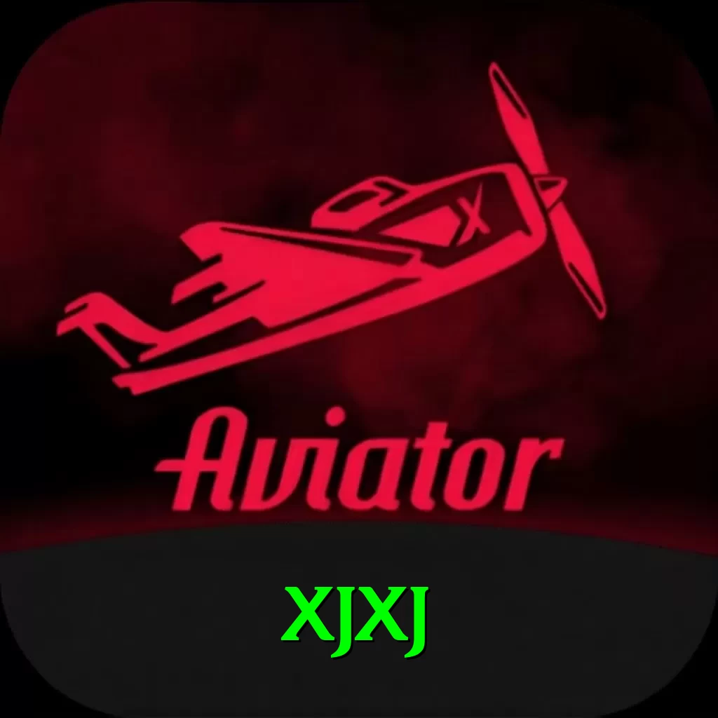 xjxj Pro Edition v3.5.9 - 2