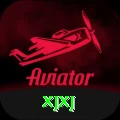 xjxj Pro Edition v3.5.9