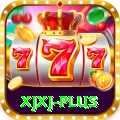 xjxj Premium Plus v5.1.8