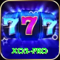 xo3 APK Mega v5.4.7