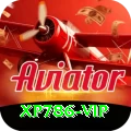 xp786 Royal v2.2.2