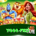 y444 Prime Gaming App