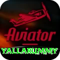 yallarummy Elite v1.2.8