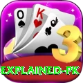yankee bet explained pk App