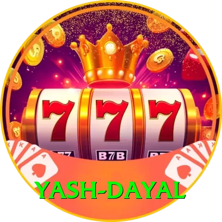 yash dayal Pro Max v1.7.9 - 2